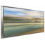 «Topaz Light», reproduction-30897815-30897986