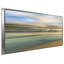 «Topaz Light», reproduction-30897986-30897815