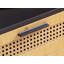 Akeel 80cm Sideboard