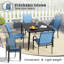 Lavonya 4 - personne 37,8 L extérieur-382698760
