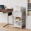 69cm H Media Shelves-1860522912