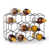 Black selected