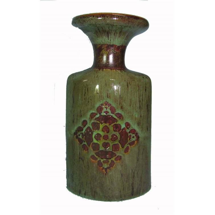 5'' H Ceramic