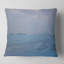 Coussin de plage paysage coucher de soleil à Lung Kwu Tan-5471908-5471911