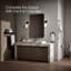 Artifacts Hotelier Wall Shelf-1570632432