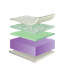 Reve Emerald Foam Mattress-61162034