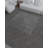 Glass Top Single Coffee Table