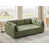 Green Polyester selected