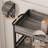 Aust Metal Bar Cart-757443473-751257718