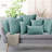 Velvet Reversible Pillow Cover-238526413-238526352