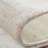 Alexandria Indoor Rug-21432007-124885286