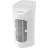 Desktop Air Purifier with 3-Stage Air Cleaning System