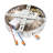 Dimsdale Modern Irregular LED Pendant Light With Remote-88364476