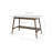 Parker Desk