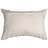 100% Polyester High Performance/Easy Care Lumbar Rectangular Pillow Cover & Insert-97243612