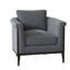 Chalice Barrel Chair-41242258-41241161
