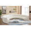 Canapé modulaire de coin Infinity de 183 po de largeur Infinity-86866701