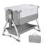 Cot Bed