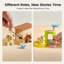 Tiny Land® Happy Urban Paws