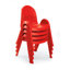 Chaise pour enfant Value Stack-126133005-126133006-126133011