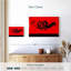 Dragon oriental-107881250
