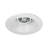 4'' Dimmable Standard Recessed Lighting Kit
