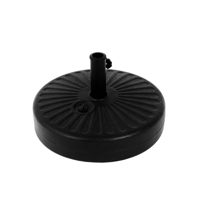 Umbrella Base
