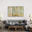 Eco I by Allison Pearce - Painting on Canvas-1239992561-1239992569