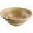 Coban 3-Piece Salad Bowl Set