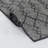 Marat Indoor / Outdoor Rug-1408673779
