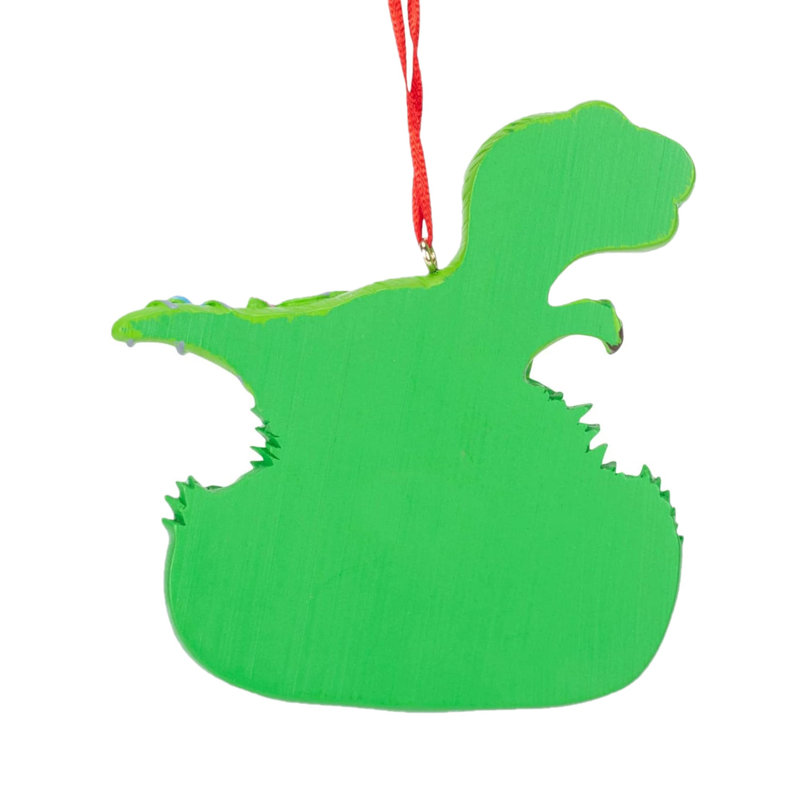 Kurt Adler Ornament - Thumbnail 4