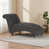 Gris anthracite est en rupture de stock