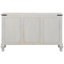 Granger 140cm Sideboard