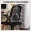 Mesh Office Chair
