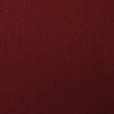 Essential Linens Toscana Fabric