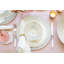 Aladdin Serving Fork-18841725