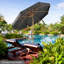 Norlishia 300cm Market Parasol-2121803436-2121803437