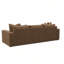 Bellvue Sofa-2106587021