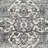 Aldusa Oriental Indoor Rug-978051446
