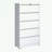 Margorie 15.75'' Wide Storage Cabinet-724455112