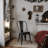 Keirslyn Armless Chair-1635724740