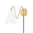 Onda Plug-in Sconce by TALI ROTH-114252326