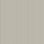 Miniatures 3 Collection Ticking Stripe Wallpaper Roll-1022617201