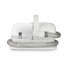 Vacuum Pet Care PAW400