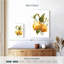 Cuisine de ferme I-596162651