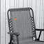 Chaise de camping pliante-68886555