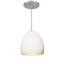 1 - Light Pendant-83720397-83720404-83720399