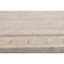 Wool Oriental Area Rug in Black/Beige-734175903