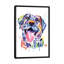 « black lab », impression sur toile-32592376-72135248-72135254
