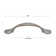 3" Centre to Centre Arch Pull Multipack